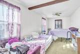 55 Glenwood Avenue - Photo 17