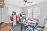 55 Glenwood Avenue - Photo 18