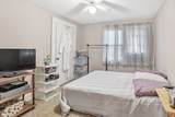 55 Glenwood Avenue - Photo 19