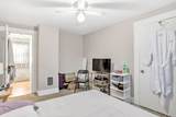 55 Glenwood Avenue - Photo 20