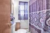 55 Glenwood Avenue - Photo 21