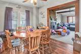 55 Glenwood Avenue - Photo 8