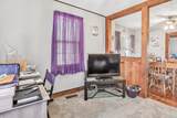 55 Glenwood Avenue - Photo 10