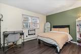 2800 Madison Avenue - Photo 10