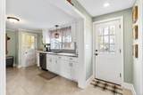 52 Stillman Road - Photo 11