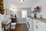 52 Stillman Road - Photo 12