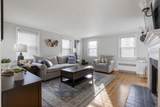 52 Stillman Road - Photo 16