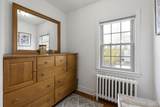 52 Stillman Road - Photo 18