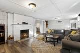 52 Stillman Road - Photo 19