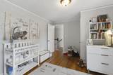 52 Stillman Road - Photo 21