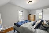 52 Stillman Road - Photo 22