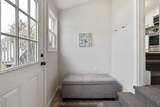 52 Stillman Road - Photo 25