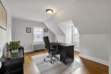 52 Stillman Road - Photo 26
