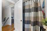 52 Stillman Road - Photo 28