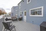 52 Stillman Road - Photo 30