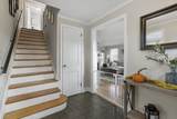 52 Stillman Road - Photo 4