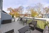 52 Stillman Road - Photo 31