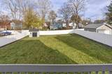 52 Stillman Road - Photo 33