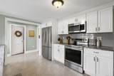 52 Stillman Road - Photo 7