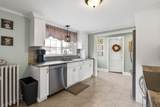 52 Stillman Road - Photo 9