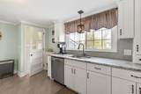 52 Stillman Road - Photo 10