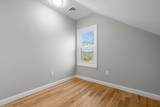 2 Chapel Hill Road - Photo 11