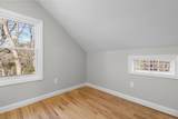 2 Chapel Hill Road - Photo 14