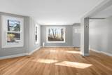2 Chapel Hill Road - Photo 5