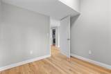 2 Chapel Hill Road - Photo 9