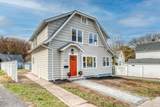 163 Waite Street - Photo 1