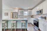 163 Waite Street - Photo 11