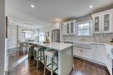 163 Waite Street - Photo 12
