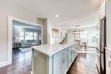 163 Waite Street - Photo 14