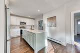 163 Waite Street - Photo 15