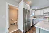 163 Waite Street - Photo 16