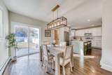 163 Waite Street - Photo 18