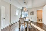 163 Waite Street - Photo 19