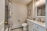 163 Waite Street - Photo 20