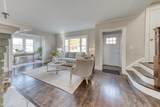 163 Waite Street - Photo 3