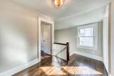 163 Waite Street - Photo 22