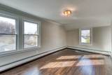 163 Waite Street - Photo 23