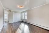 163 Waite Street - Photo 24