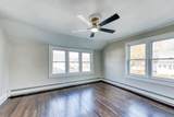 163 Waite Street - Photo 27