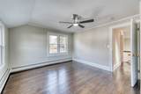 163 Waite Street - Photo 28