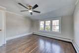 163 Waite Street - Photo 29