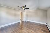 163 Waite Street - Photo 30