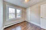 163 Waite Street - Photo 31
