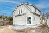 163 Waite Street - Photo 34