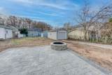 163 Waite Street - Photo 36