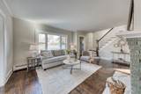 163 Waite Street - Photo 7